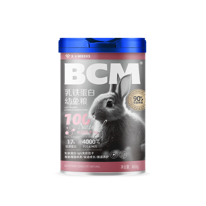 Resistant Dextrin