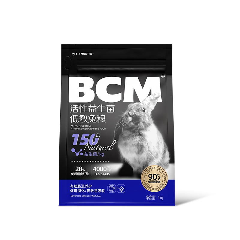 Resistant Dextrin