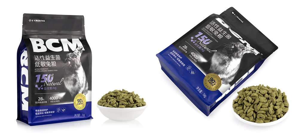 BCM-活性益生菌低敏兔粮（1kg）-01网络-5.jpg
