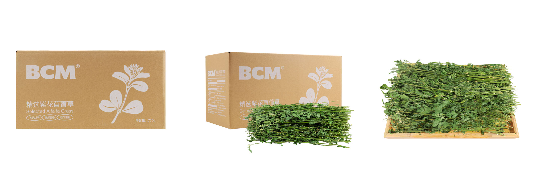 BCM精选紫花苜蓿草750g-印刷-(7).jpg